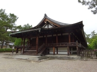 2016/05 PHOTO