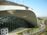 2012/01