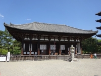 2016/05 PHOTO