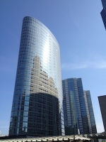2015/09 PHOTO