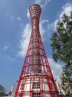 2015/08