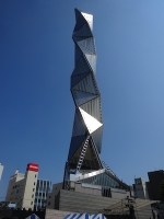 2016/08