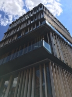 2017/06