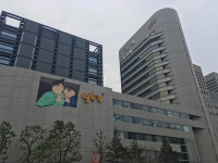 2017/12