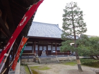 2016/12 PHOTO