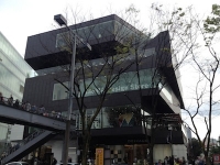 2016/04
