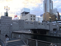 2017/06
