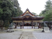 2015/12 PHOTO
