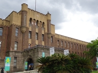 2015/05