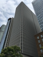 2017/06