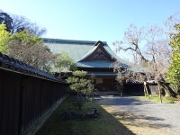 2017/01 PHOTO
