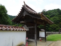 2017/07 PHOTO