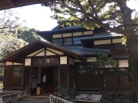 2017/02