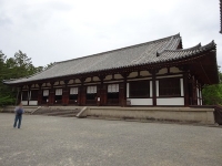 2016/05 PHOTO