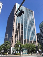 2017/06
