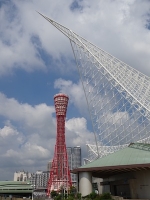 2015/08