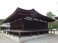 2015/08 PHOTO
