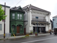 2017/08