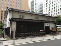 2017/06