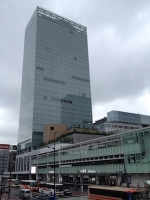 2016/08