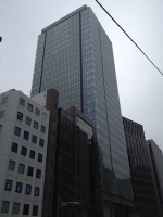 2016/04
