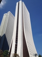 2015/09 PHOTO