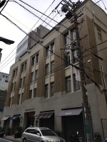 2017/06