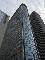 2017/06