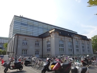 2016/08 PHOTO