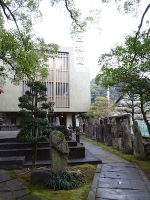 2015/12 PHOTO