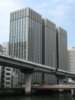 2017/06