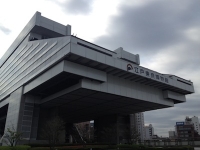 2016/04