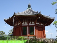 2016/05 PHOTO
