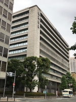 2017/08