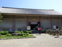 2016/05 PHOTO