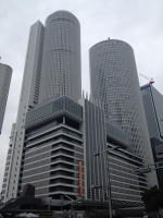 2016/03