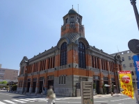 2017/05 PHOTO