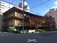 2017/11