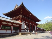 2016/05 PHOTO