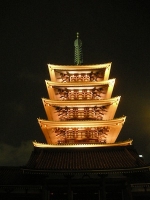 2010/08