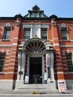 2016/08 PHOTO