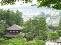 2015/08