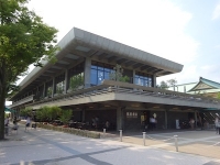 2016/08 PHOTO