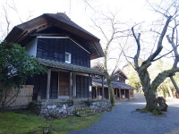 2017/01 PHOTO