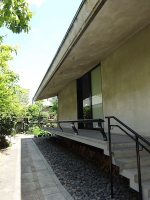 2017/06 PHOTO