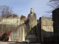 2015/02