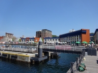 2017/05 PHOTO