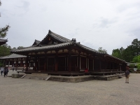 2016/05 PHOTO