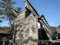 2014/01 PHOTO