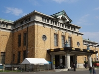 2016/08 PHOTO